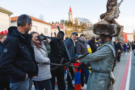 2026_02_15 pust je prsˇu foto Patrik Lovrin-245